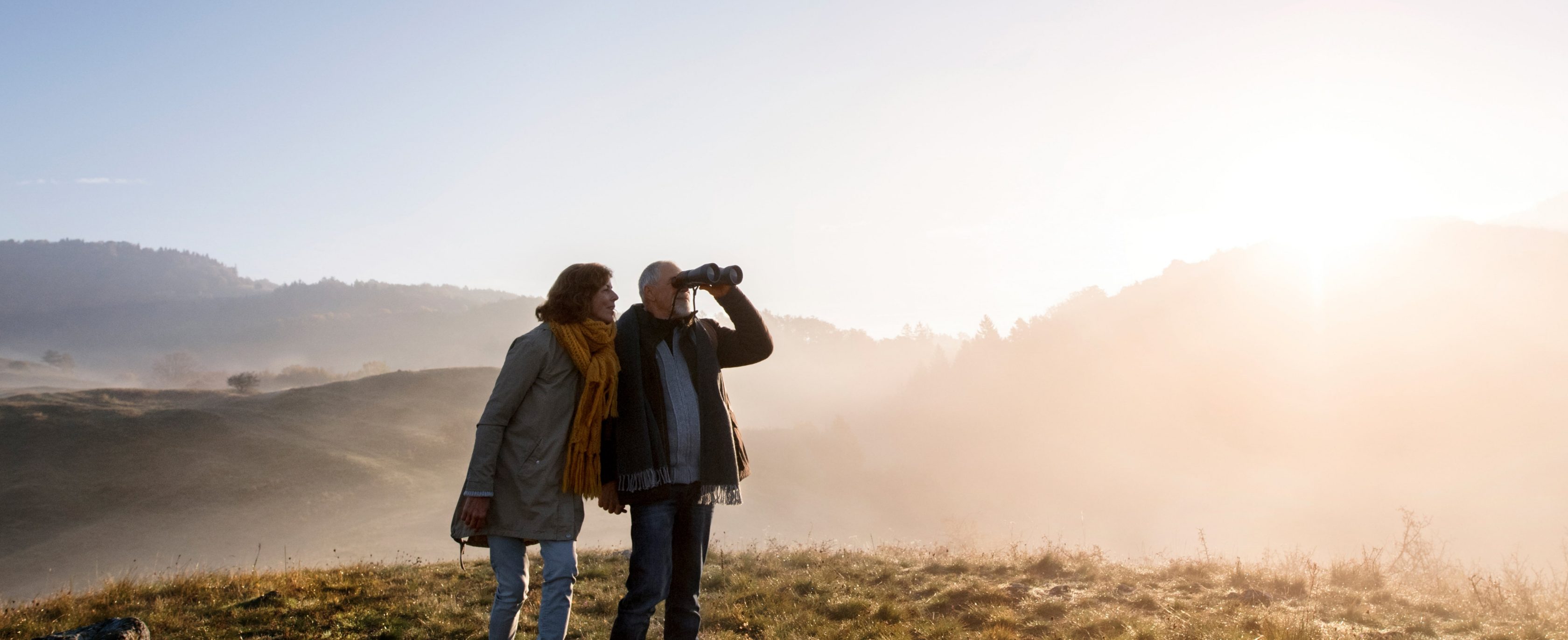Allianz Global Life