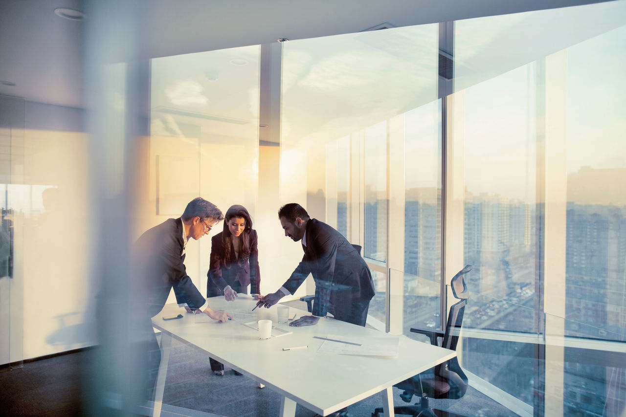 Allianz Global Life